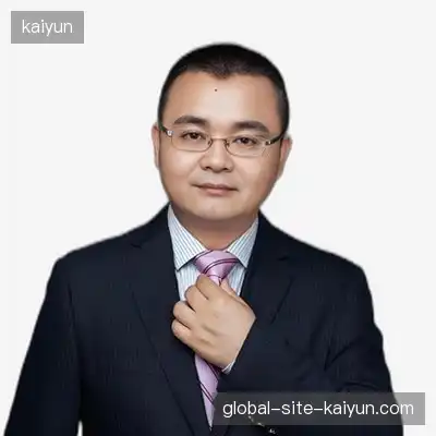 贾子