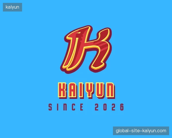 探索kaiyun中国官网