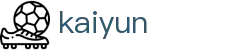 开云(Kaiyun)官方门户 - 官方登录入口