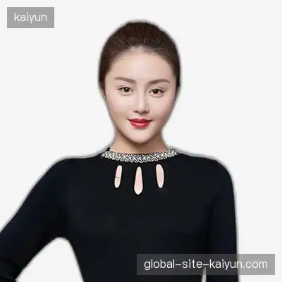 刘远