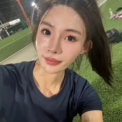 武文
