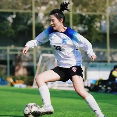 姚豪永