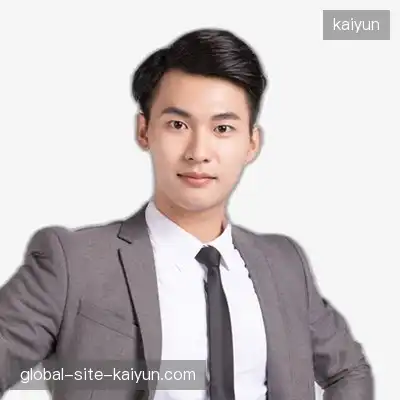 姚建轩